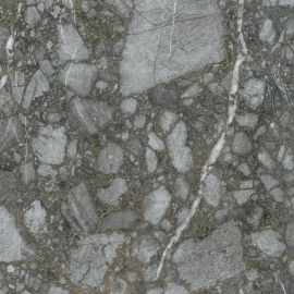 Atlas Concorde 610010002972 Russia Forte Dei Marmi Quark Ceppo Apuano Quartz Rett 80x80