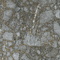 Atlas Concorde 610010002972 Russia Forte Dei Marmi Quark Ceppo Apuano Quartz Rett 80x80