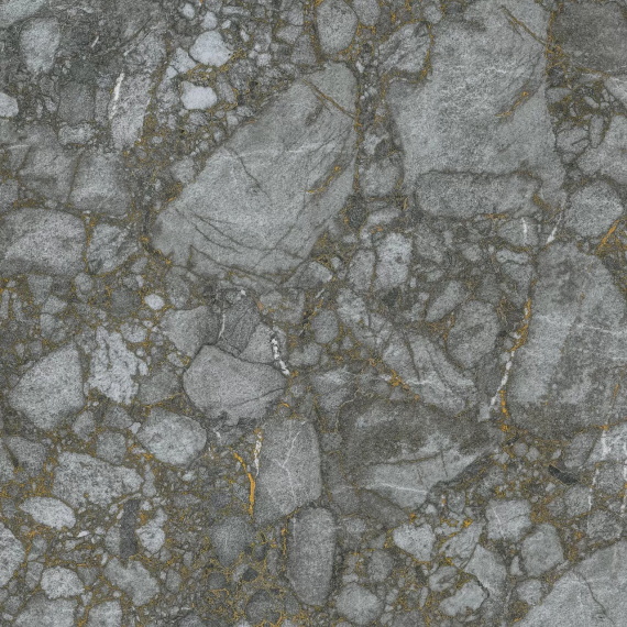 Atlas Concorde 610010002972 Russia Forte Dei Marmi Quark Ceppo Apuano Quartz Rett 80x80