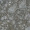Atlas Concorde 610010002972 Russia Forte Dei Marmi Quark Ceppo Apuano Quartz Rett 80x80