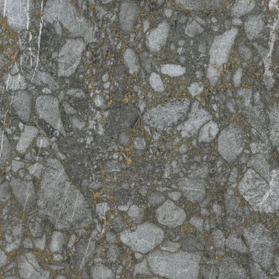 Atlas Concorde 610010002972 Russia Forte Dei Marmi Quark Ceppo Apuano Quartz Rett 80x80