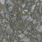 Atlas Concorde 610010002972 Russia Forte Dei Marmi Quark Ceppo Apuano Quartz Rett 80x80