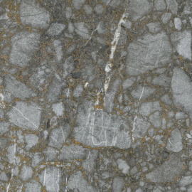 Atlas Concorde Russia 610015000704 Forte Dei Marmi Quark Ceppo Apuano Quartz Lapp 80x80