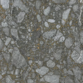 Atlas Concorde Russia 610015000704 Forte Dei Marmi Quark Ceppo Apuano Quartz Lapp 80x80