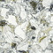Atlas Concorde Russia 610010002971 Forte Dei Marmi Quark Ceppo Apuano Forest Rett 80x80