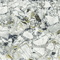 Atlas Concorde Russia 610010002971 Forte Dei Marmi Quark Ceppo Apuano Forest Rett 80x80