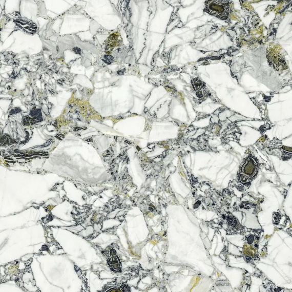 Atlas Concorde Russia 610010002971 Forte Dei Marmi Quark Ceppo Apuano Forest Rett 80x80