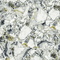 Atlas Concorde Russia 610010002971 Forte Dei Marmi Quark Ceppo Apuano Forest Rett 80x80