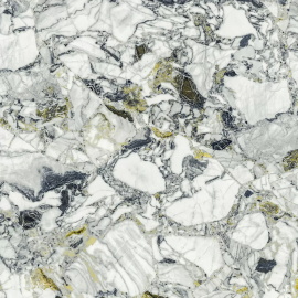 Atlas Concorde Russia 610015000703 Forte Dei Marmi Quark Ceppo Apuano Forest Lapp 80x80
