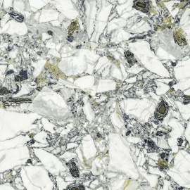 Atlas Concorde Russia 610015000703 Forte Dei Marmi Quark Ceppo Apuano Forest Lapp 80x80