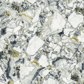Atlas Concorde Russia 610015000703 Forte Dei Marmi Quark Ceppo Apuano Forest Lapp 80x80