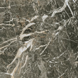 Atlas Concorde Russia 610010002967 Forte Dei Marmi Quark Breccia Di Caravaggio Rett 80x80