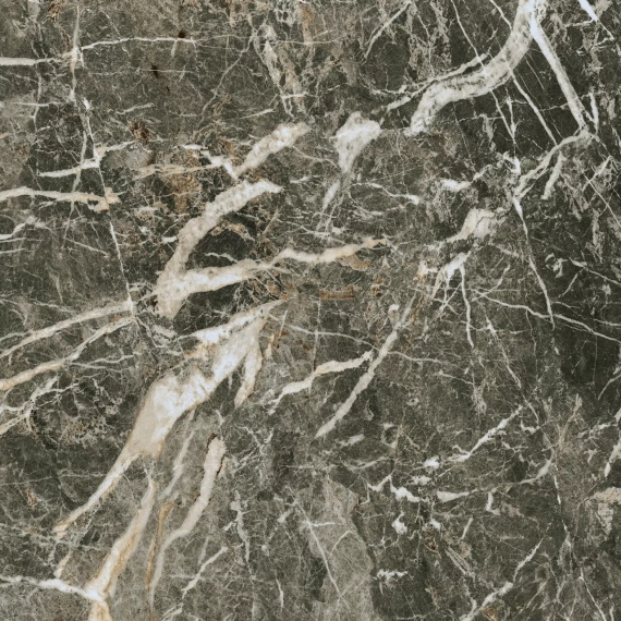 Atlas Concorde Russia 610010002967 Forte Dei Marmi Quark Breccia Di Caravaggio Rett 80x80