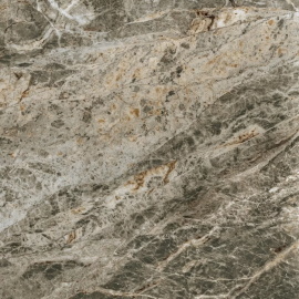 Atlas Concorde Russia 610010002967 Forte Dei Marmi Quark Breccia Di Caravaggio Rett 80x80