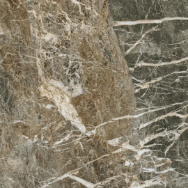 Atlas Concorde Russia 610010002967 Forte Dei Marmi Quark Breccia Di Caravaggio Rett 80x80