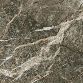 Atlas Concorde Russia 610010002967 Forte Dei Marmi Quark Breccia Di Caravaggio Rett 80x80
