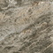 Atlas Concorde Russia 610015000702 Forte Dei Marmi Quark Breccia Di Caravaggio Lapp 80x80