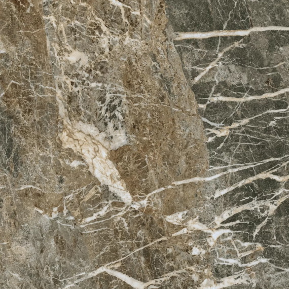 Atlas Concorde Russia 610015000702 Forte Dei Marmi Quark Breccia Di Caravaggio Lapp 80x80