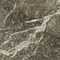 Atlas Concorde Russia 610015000702 Forte Dei Marmi Quark Breccia Di Caravaggio Lapp 80x80