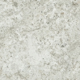Atlas Concorde Russia 610010002968 Forte Dei Marmi Quark Brazilian White Rett 80x80
