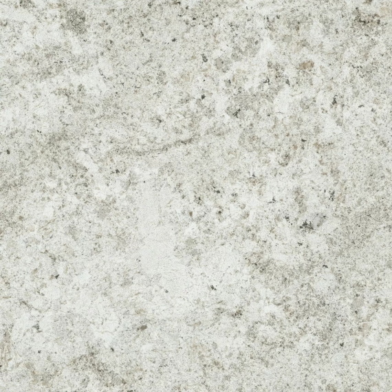 Atlas Concorde Russia 610010002968 Forte Dei Marmi Quark Brazilian White Rett 80x80