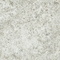 Atlas Concorde Russia 610010002968 Forte Dei Marmi Quark Brazilian White Rett 80x80