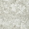 Atlas Concorde Russia 610010002968 Forte Dei Marmi Quark Brazilian White Rett 80x80