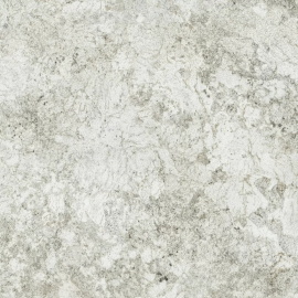 Atlas Concorde Russia 610010002968 Forte Dei Marmi Quark Brazilian White Rett 80x80