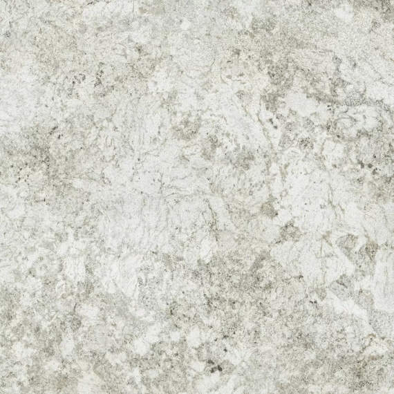 Atlas Concorde Russia 610010002968 Forte Dei Marmi Quark Brazilian White Rett 80x80