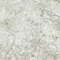Atlas Concorde Russia 610010002968 Forte Dei Marmi Quark Brazilian White Rett 80x80