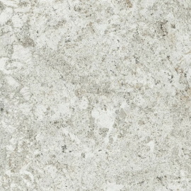 Atlas Concorde Russia 610010002968 Forte Dei Marmi Quark Brazilian White Rett 80x80