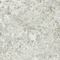 Atlas Concorde Russia 610010002968 Forte Dei Marmi Quark Brazilian White Rett 80x80