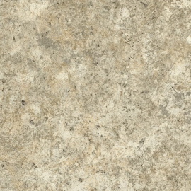 Atlas Concorde Russia 610010002970 Forte Dei Marmi Quark Brazilian Gold Rett 80x80