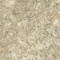 Atlas Concorde Russia 610010002970 Forte Dei Marmi Quark Brazilian Gold Rett 80x80