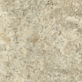 Atlas Concorde Russia 610010002970 Forte Dei Marmi Quark Brazilian Gold Rett 80x80