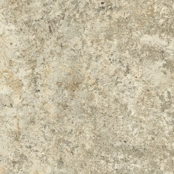 Atlas Concorde Russia 610010002970 Forte Dei Marmi Quark Brazilian Gold Rett 80x80