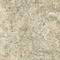 Atlas Concorde Russia 610010002970 Forte Dei Marmi Quark Brazilian Gold Rett 80x80