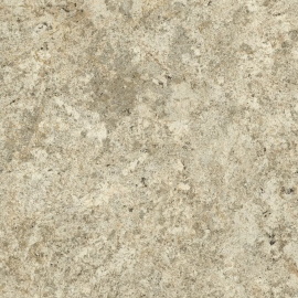 Atlas Concorde Russia 610010002970 Forte Dei Marmi Quark Brazilian Gold Rett 80x80