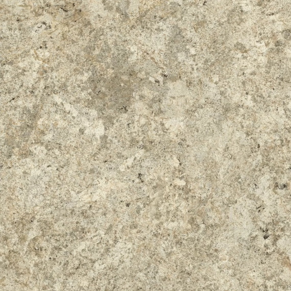 Atlas Concorde Russia 610010002970 Forte Dei Marmi Quark Brazilian Gold Rett 80x80