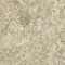 Atlas Concorde Russia 610010002970 Forte Dei Marmi Quark Brazilian Gold Rett 80x80