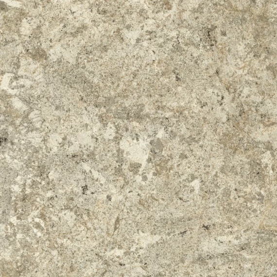 Atlas Concorde Russia 610010002970 Forte Dei Marmi Quark Brazilian Gold Rett 80x80
