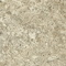 Atlas Concorde Russia 610010002970 Forte Dei Marmi Quark Brazilian Gold Rett 80x80