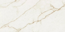 Atlas Concorde Russia 610010002847 Forte Dei Marmi Quark Sahara Blanc Rett 80x160