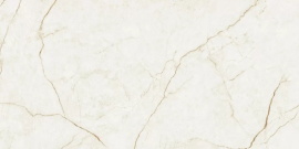 Atlas Concorde Russia 610015000692 Forte Dei Marmi Quark Sahara Blanc Lapp 80x160