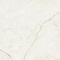 Atlas Concorde Russia 610015000692 Forte Dei Marmi Quark Sahara Blanc Lapp 80x160