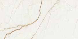 Atlas Concorde Russia 610015000692 Forte Dei Marmi Quark Sahara Blanc Lapp 80x160