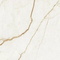 Atlas Concorde Russia 610015000692 Forte Dei Marmi Quark Sahara Blanc Lapp 80x160