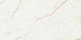 Atlas Concorde Russia 610015000692 Forte Dei Marmi Quark Sahara Blanc Lapp 80x160