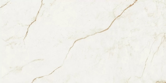 Atlas Concorde Russia 610015000692 Forte Dei Marmi Quark Sahara Blanc Lapp 80x160