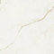 Atlas Concorde Russia 610015000692 Forte Dei Marmi Quark Sahara Blanc Lapp 80x160